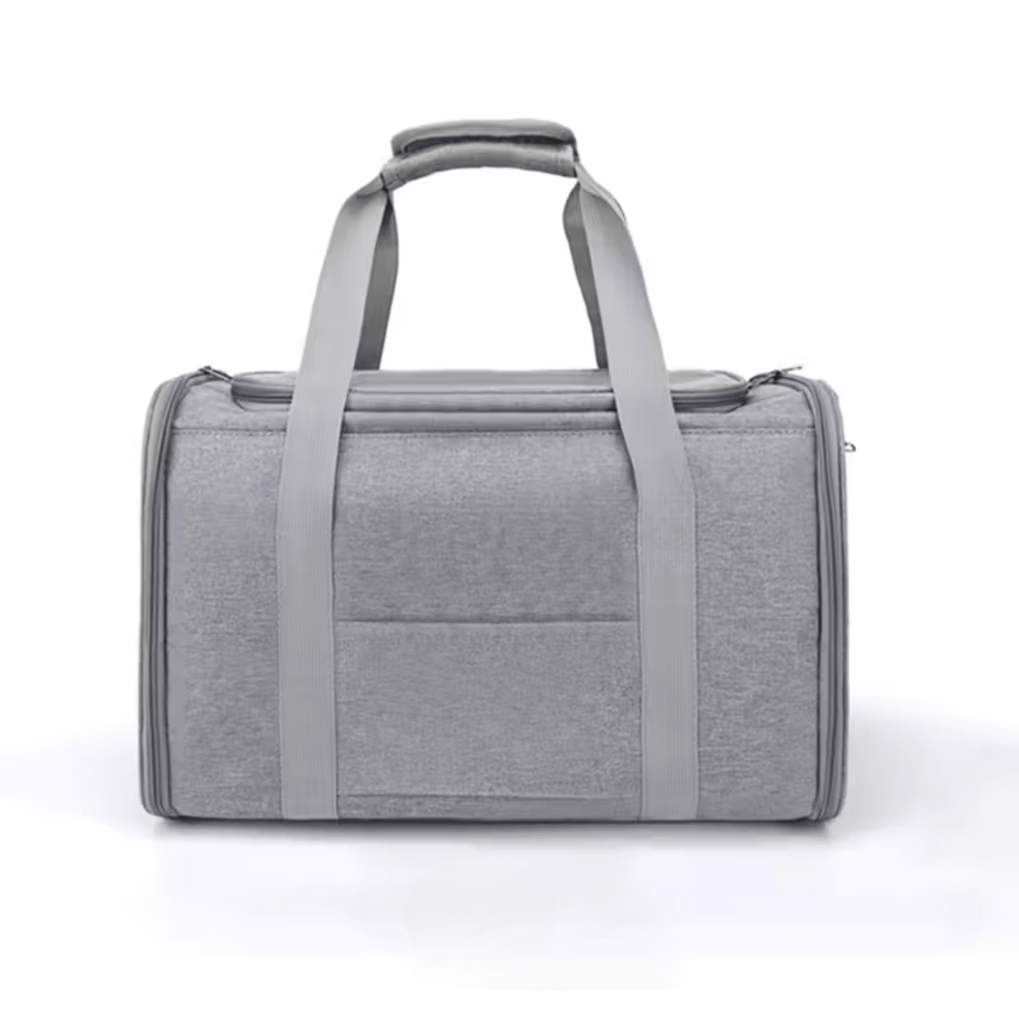 Sac de transport PawVoyage ultra-confortable pour chats