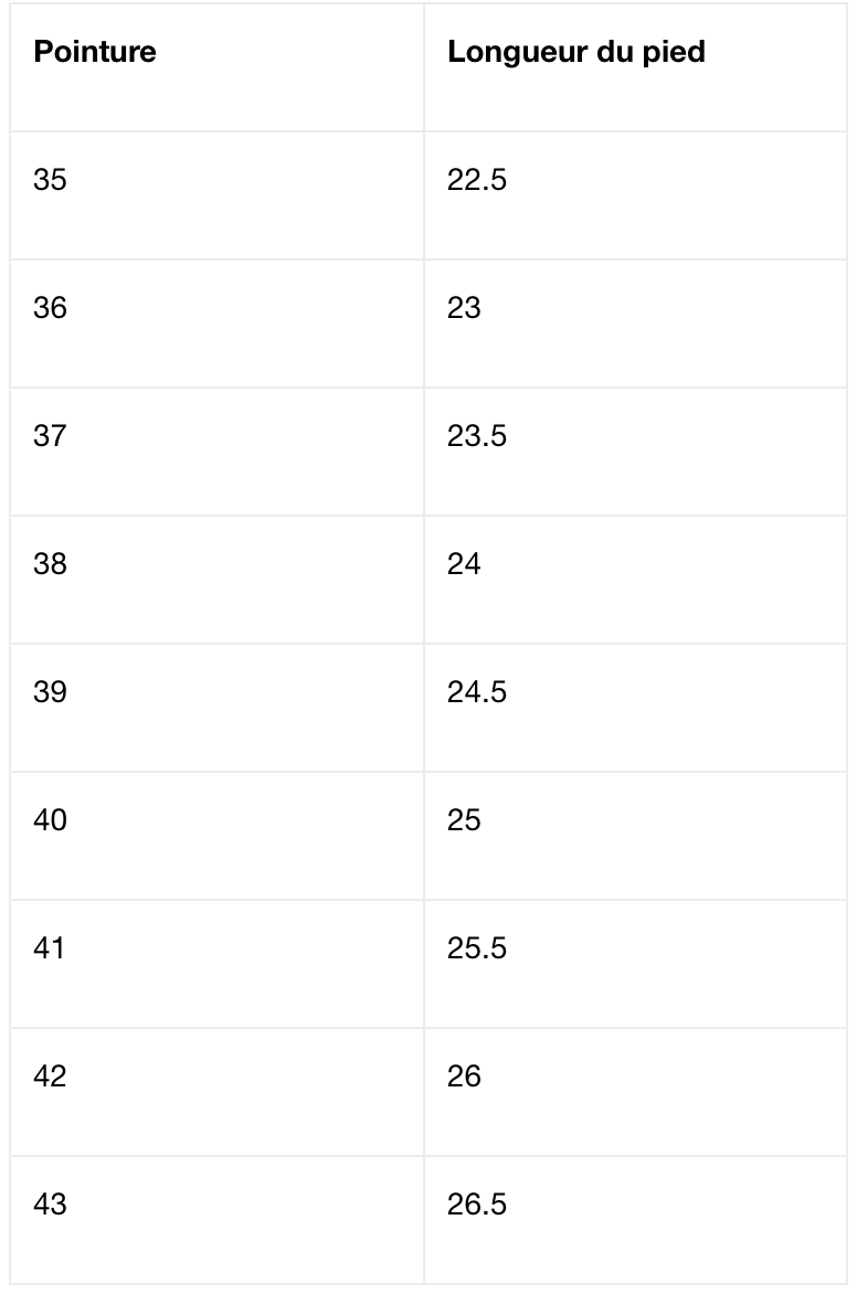 Mocassins orthopédiques en cuir Maddy : confort et style au quotidien