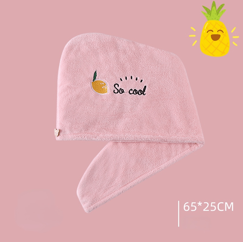 Serviette Ultra-Absorbante à Séchage Rapide