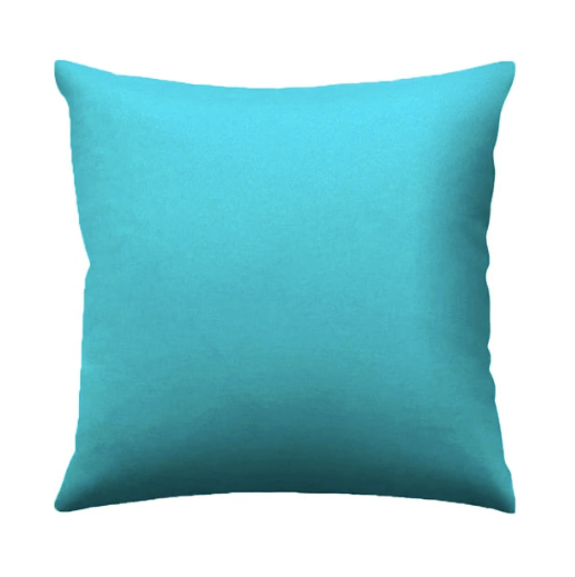 Housses de Coussin Imperméables Élégantes et Pratiques