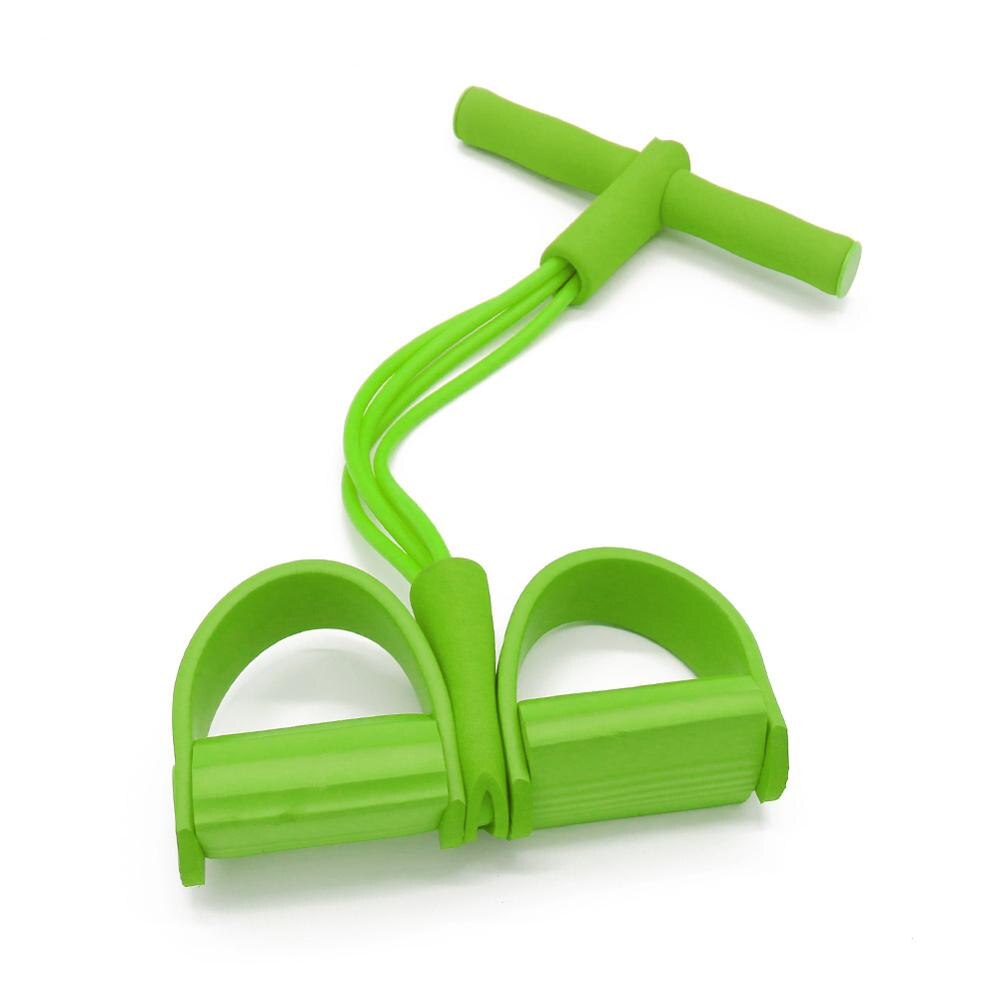 Pompe à Abdo Révolutionnaire pour un Corps Sculpté