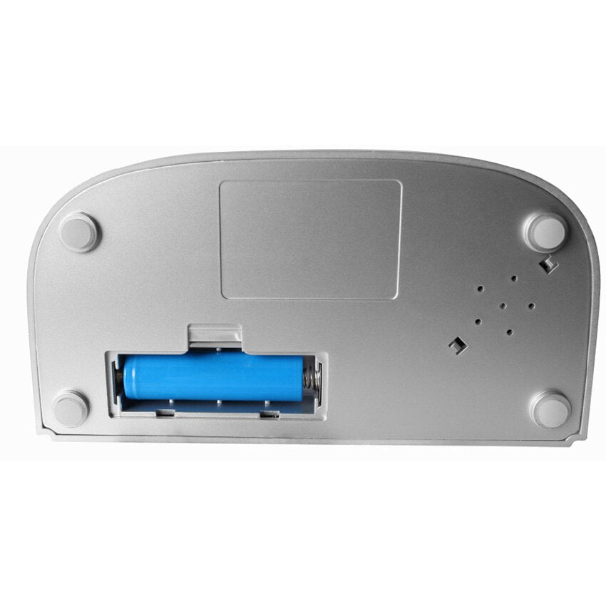 Détecteur portable de faux billets avec détection UV - Livraison gratuite