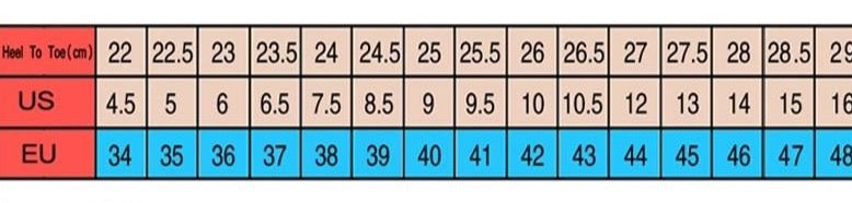 Bottines à neige Paola : Élégance et imperméabilité pour l'hiver