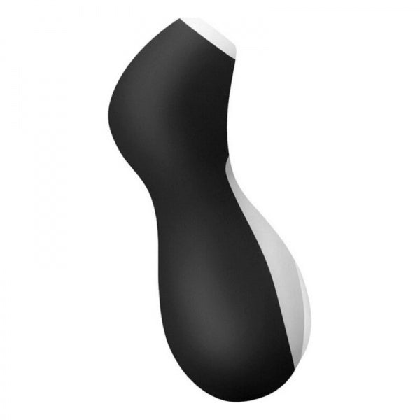 Vibromasseur Pro Satisfyer - Élégance et Puissance à Portée de Main