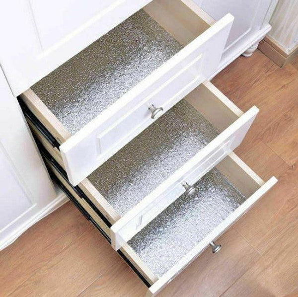 Papier Peint Auto-Adhésif Imperméable pour une Cuisine Chic et Pratique