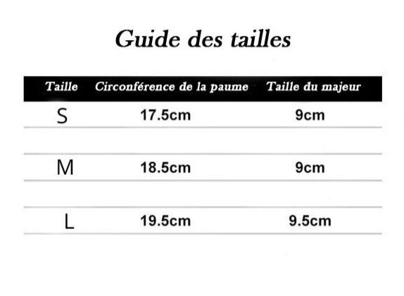 Gants en cuir tactiles élégants pour femme - Confort et chaleur en hiver