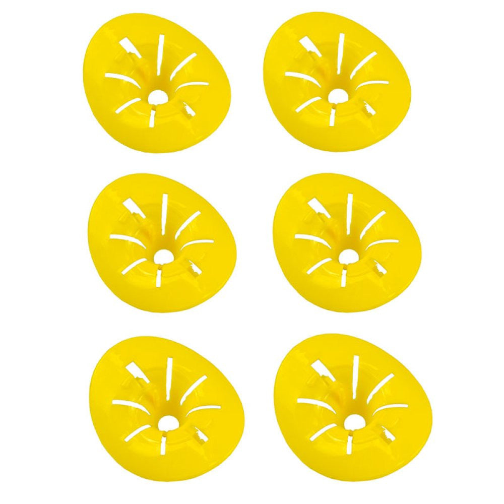 Pièges à Guêpes Écologiques - Solution Pratique pour un Jardin Serein