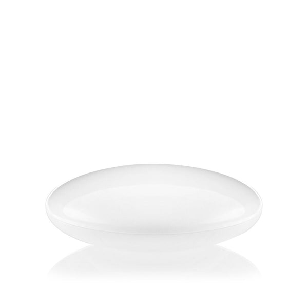 Lampe LED portable intelligente avec capteur de mouvement pour un éclairage pratique partout !