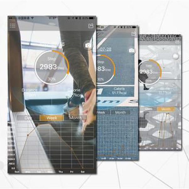 Montre connectée tactique militaire Bluetooth multi-fonctions 25 en 1 - Compatible iOS et Android