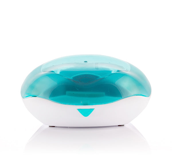 Kit Professionnel Manucure et Pédicure Tout-en-Un