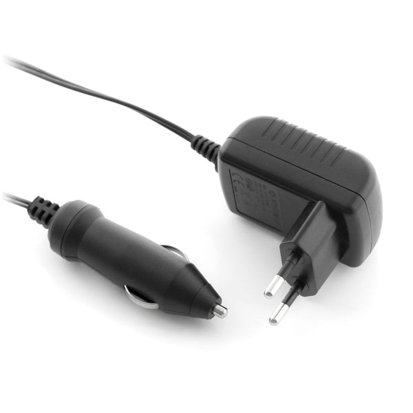 Siège de massage ergonomique avec télécommande et chaleur relaxante