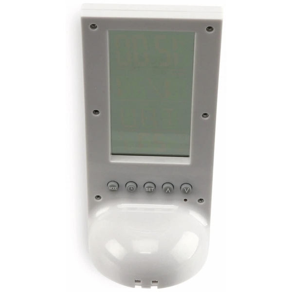 Station météorologique multifonction Grundig avec livraison gratuite