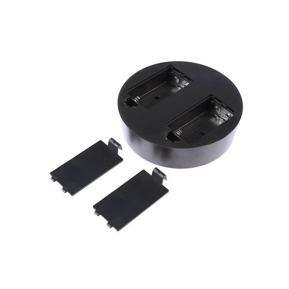 Système Solaire à Pendule Magnétique - Éducation et Décoration Élégante