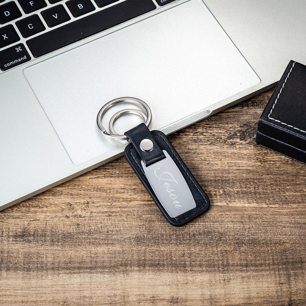 Coffret Cadeau Élégance Ultime pour Homme - 5 Accessoires Haut de Gamme