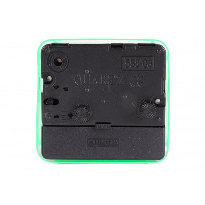 Réveil à Quartz élégant avec livraison gratuite