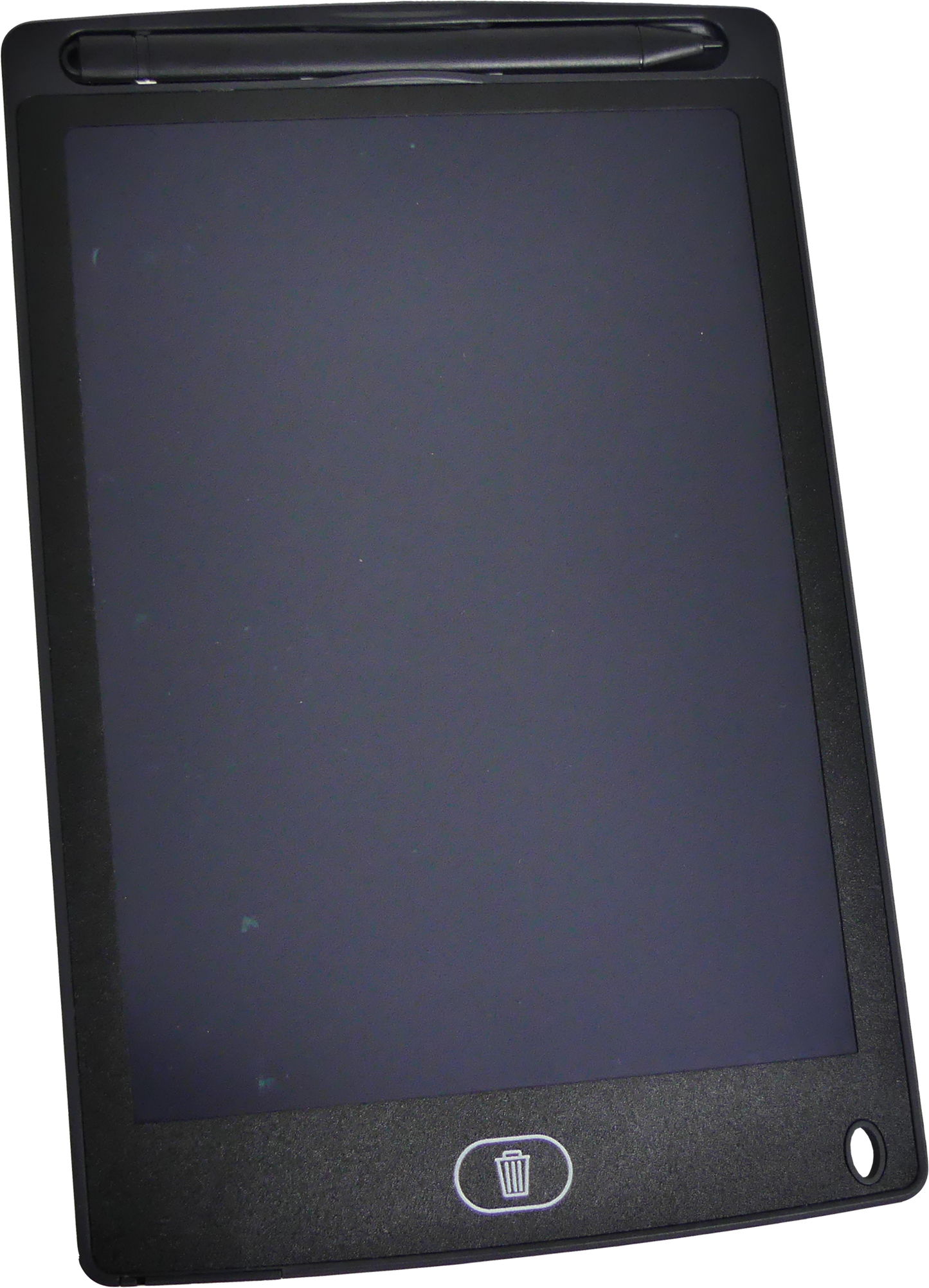 Tableau Magique Interactif - Écrivez et Effacez en un Clin d'Œil !