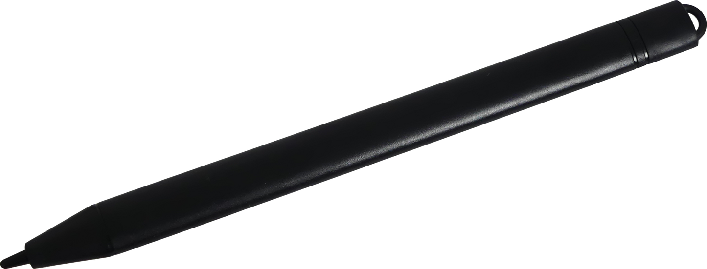 Tableau Magique Interactif - Écrivez et Effacez en un Clin d'Œil !