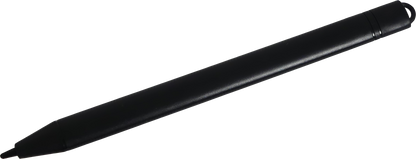 Tableau Magique Interactif - Écrivez et Effacez en un Clin d'Œil !