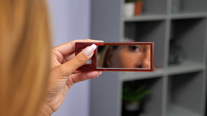 Kit Manucure et Beauté 18 Pièces Élégant et Pratique