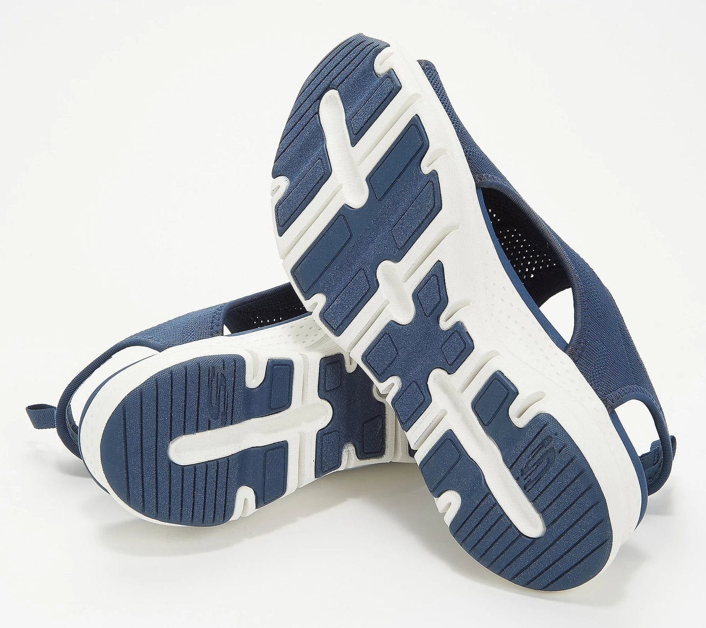 Sandales d'été à plateformes pour femme, confort et style en toute simplicité !