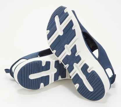 Sandales d'été à plateformes pour femme, confort et style en toute simplicité !