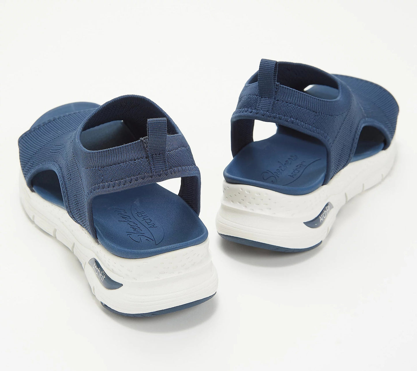 Sandales d'été à plateformes pour femme, confort et style en toute simplicité !