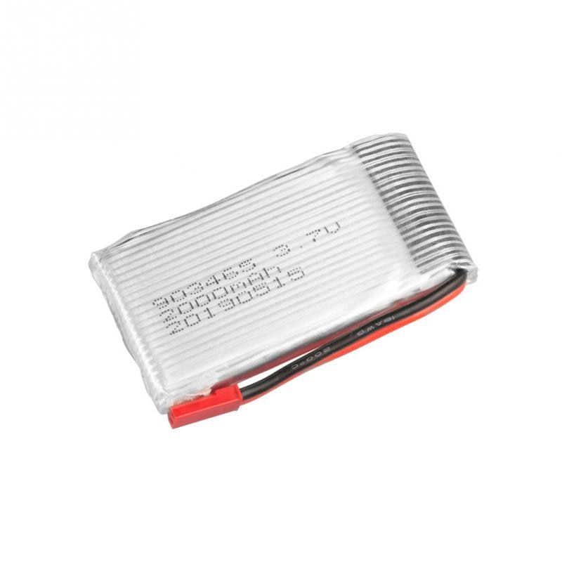 Caméra Drone 4K - Capturez des Moments Inoubliables