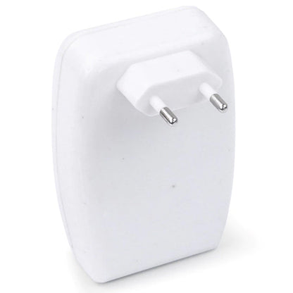 Répulsif Écologique pour Rongeurs et Moustiques - Protection Sereine