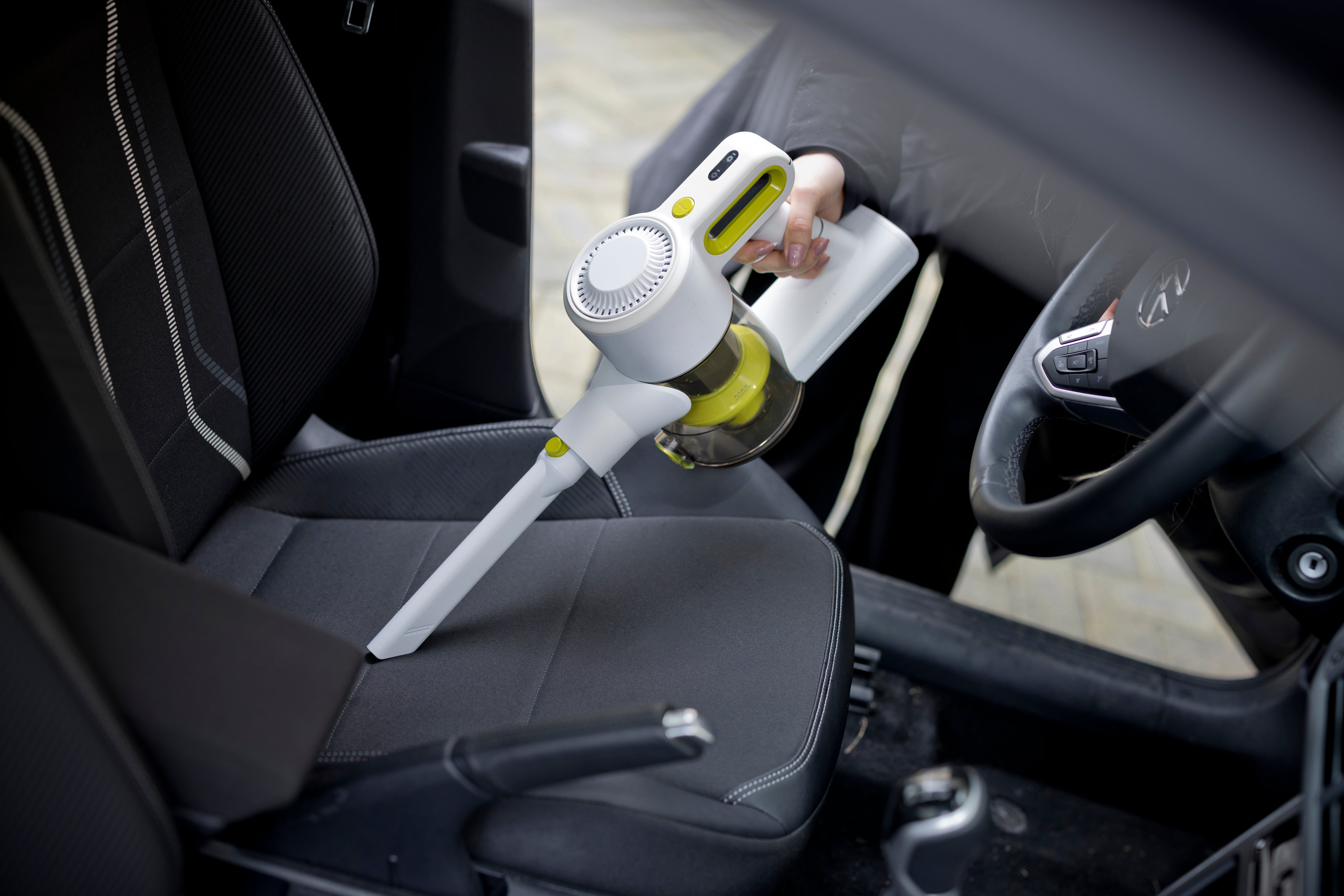 Selected Variant Image