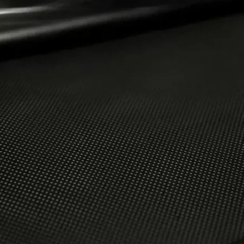 Lot de 2 Stores Enrouleurs Solaires pour Voiture - Installation Facile