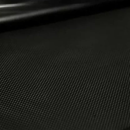 Lot de 2 Stores Enrouleurs Solaires pour Voiture - Installation Facile