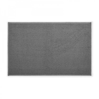 Tapis Polyvalent 50x80 cm - Élégance et Confort pour Votre Intérieur!