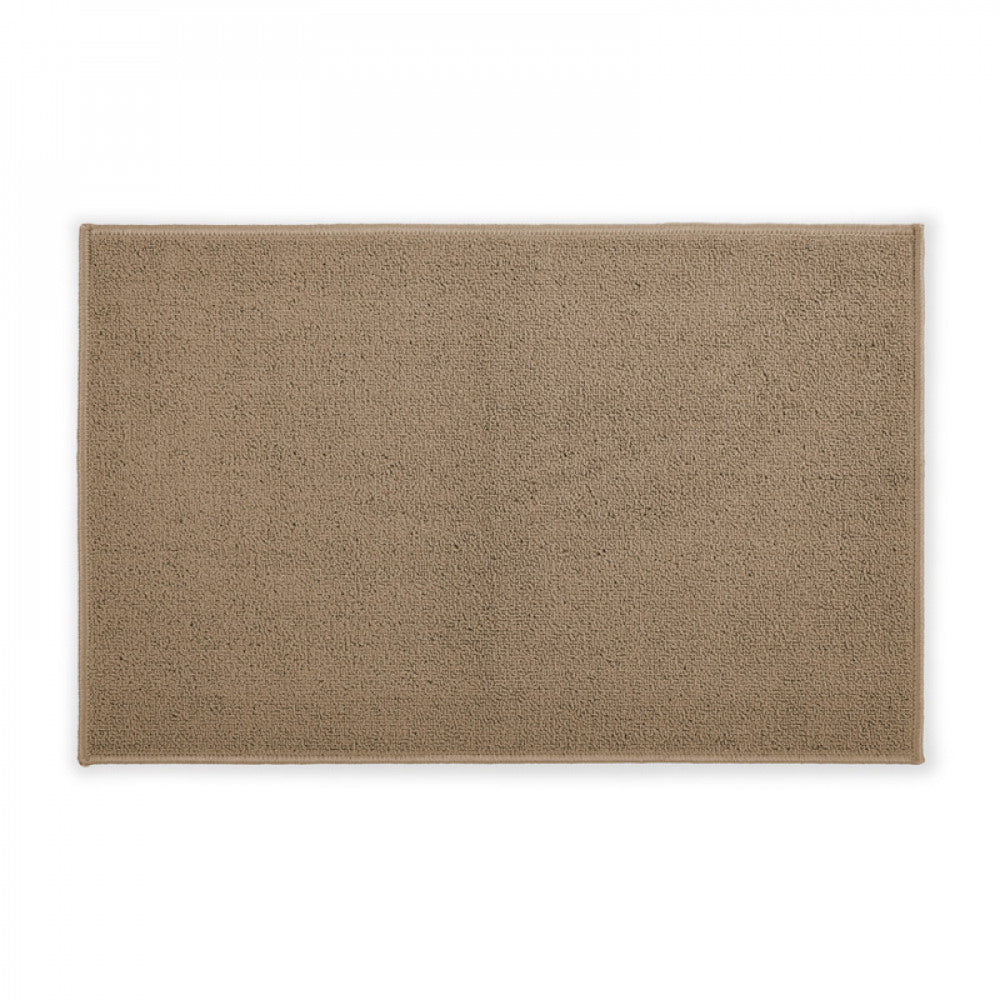 Tapis Polyvalent 50x80 cm - Élégance et Confort pour Votre Intérieur!