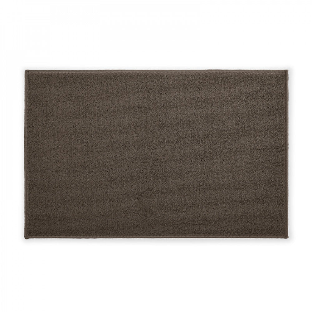 Tapis Polyvalent 50x80 cm - Élégance et Confort pour Votre Intérieur!