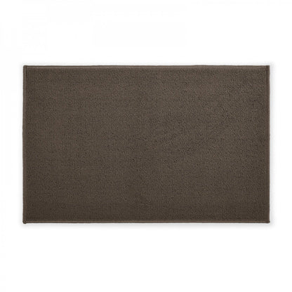 Tapis Polyvalent 50x80 cm - Élégance et Confort pour Votre Intérieur!