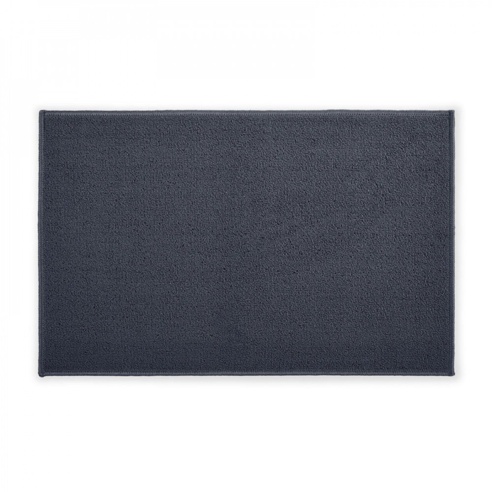 Tapis Polyvalent 50x80 cm - Élégance et Confort pour Votre Intérieur!