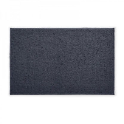 Tapis Polyvalent 50x80 cm - Élégance et Confort pour Votre Intérieur!