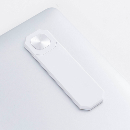 Support Extensible Magnétique pour Smartphone - Optimisez Votre Espace de Travail !