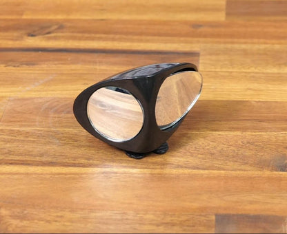 Rétroviseurs Extérieurs à Angles Morts - Améliorez Votre Vision Routière