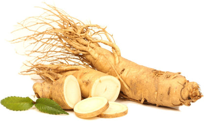 Male Plus - Performance Physique et Sexuelle en Capsules