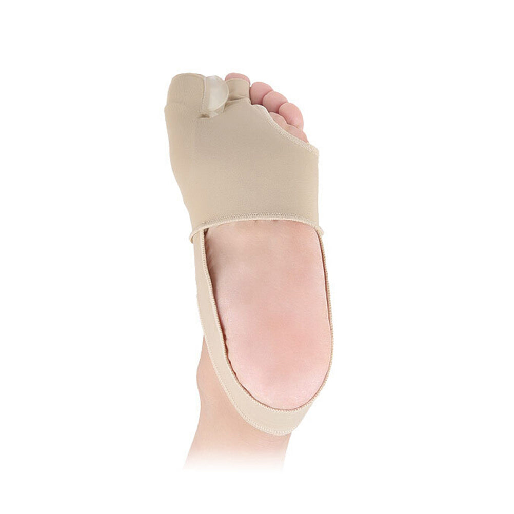 Chaussettes Orthopédiques Confort Hallux Valgus
