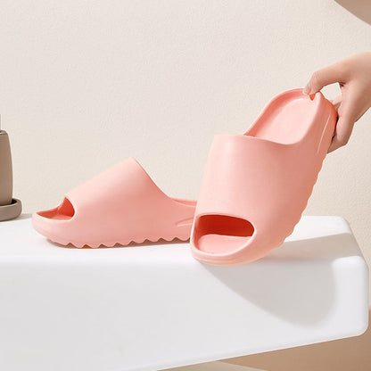 Claquettes Nuage V2 : Confort et Légèreté au Quotidien