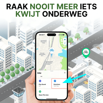 TrackGuard™ - GPS Tracker Intelligent pour Localisation Fiable