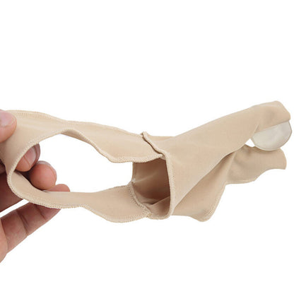 Chaussettes Orthopédiques Confort Hallux Valgus