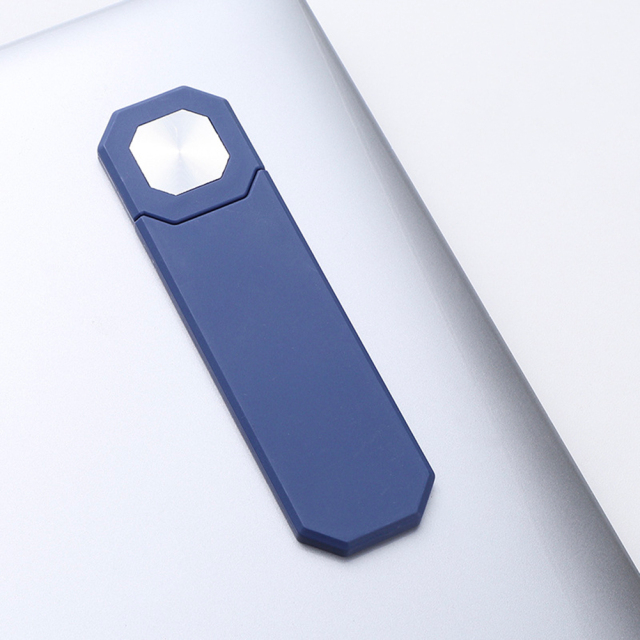 Support Extensible Magnétique pour Smartphone - Optimisez Votre Espace de Travail !