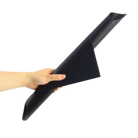 Tapis de Cuisson BBQ Magique - Révolutionnez vos Grillades !