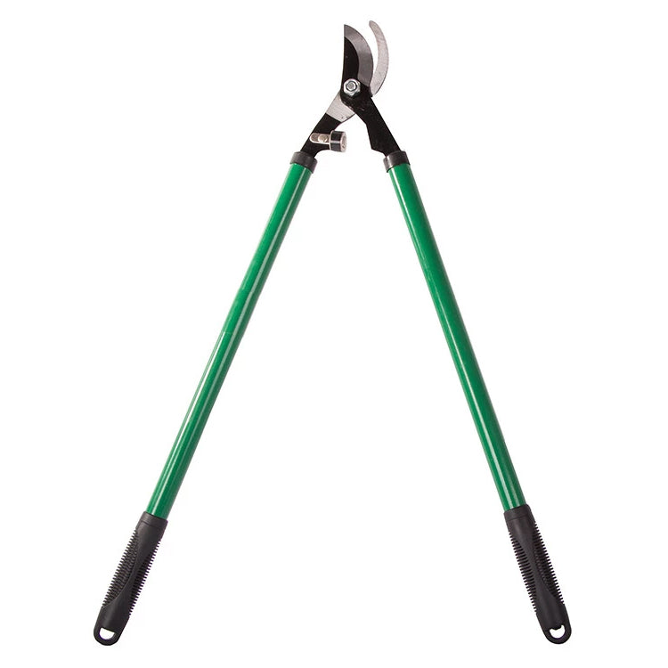 Cisailles de jardin manuelles ergonomiques pour une taille parfaite