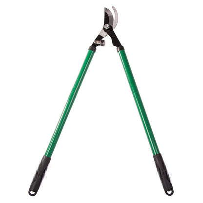 Cisailles de jardin manuelles ergonomiques pour une taille parfaite