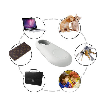 Offrez-vous un localisateur Bluetooth de clés avec chaque achat ! Livraison gratuite incluse
