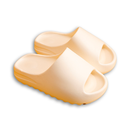 Claquettes Nuage V2 : Confort et Légèreté au Quotidien